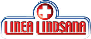 linea-lindsana